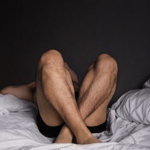 Envie d’un week-end naturiste ensemble ? Romain - rencontre-Naturiste-Le Blanc-Mesnil